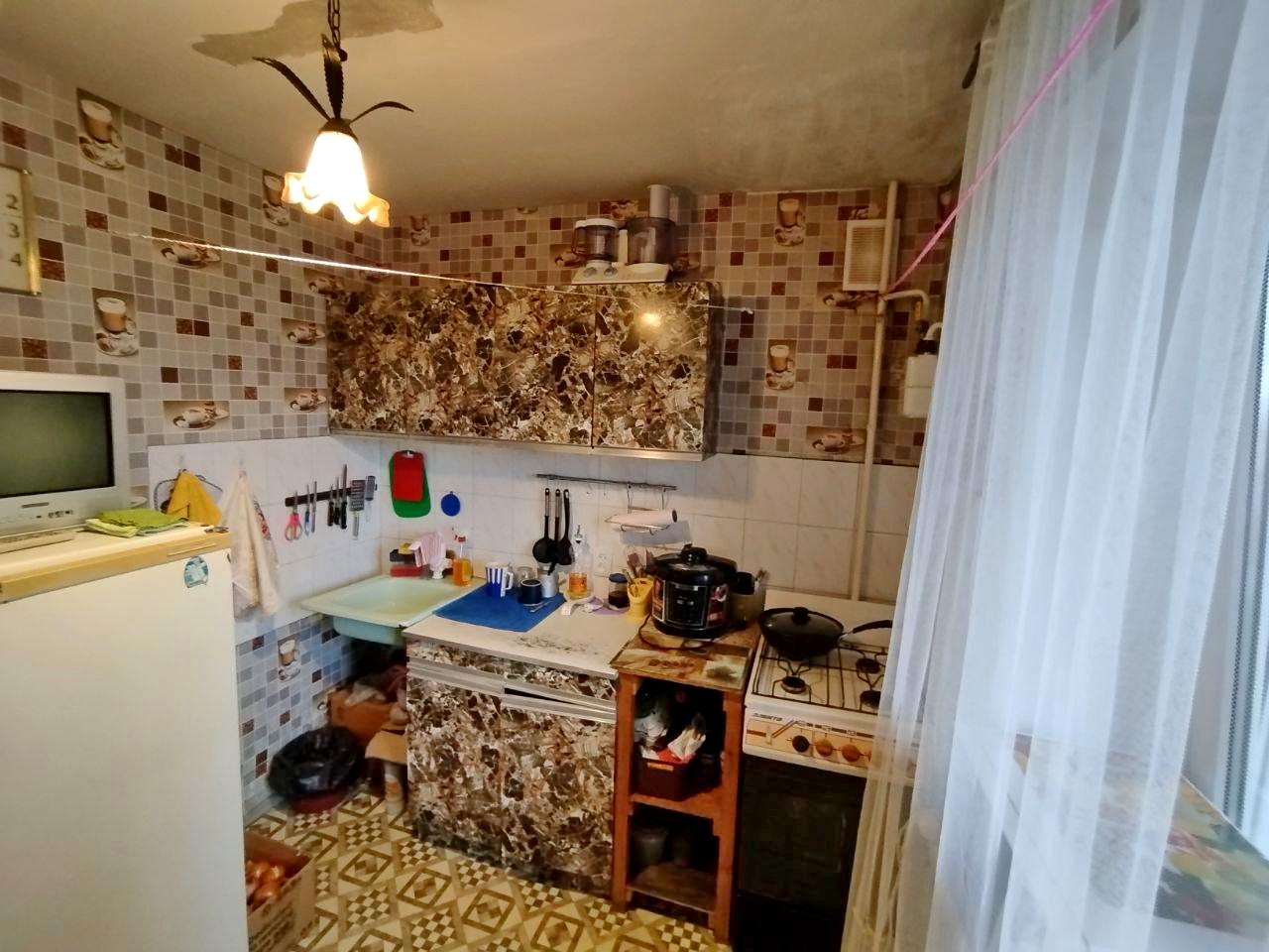 1845494719804702