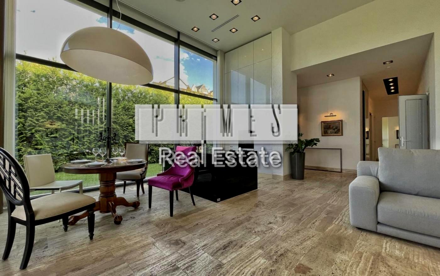 House by the address (area 200 m²) - Atlanta.ua - photo 3