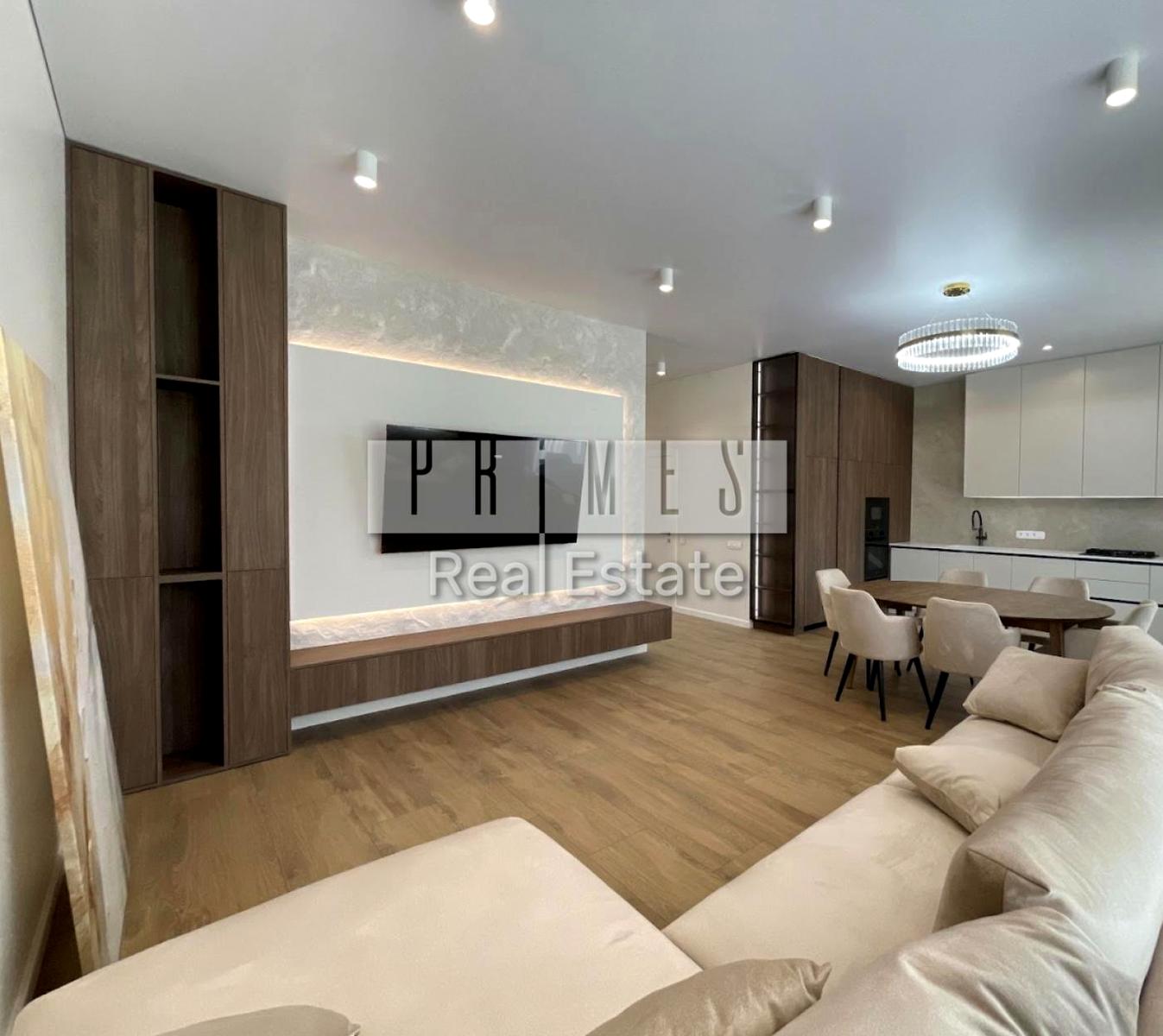 House by the address st. Borshchagovskaya (area 185 m²) - Atlanta.ua - photo 9