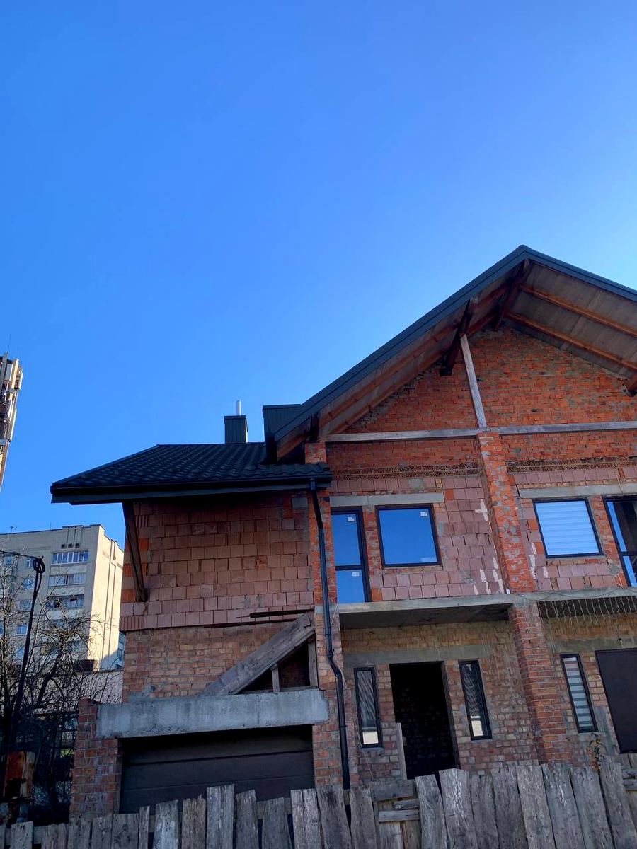 Будинок за адресою вул. Широка (площа 195 м²) - Atlanta.ua - фото 3