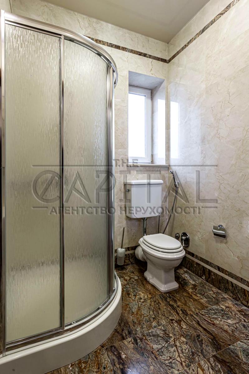 House by the address (area 1000 m²) - Atlanta.ua - photo 78