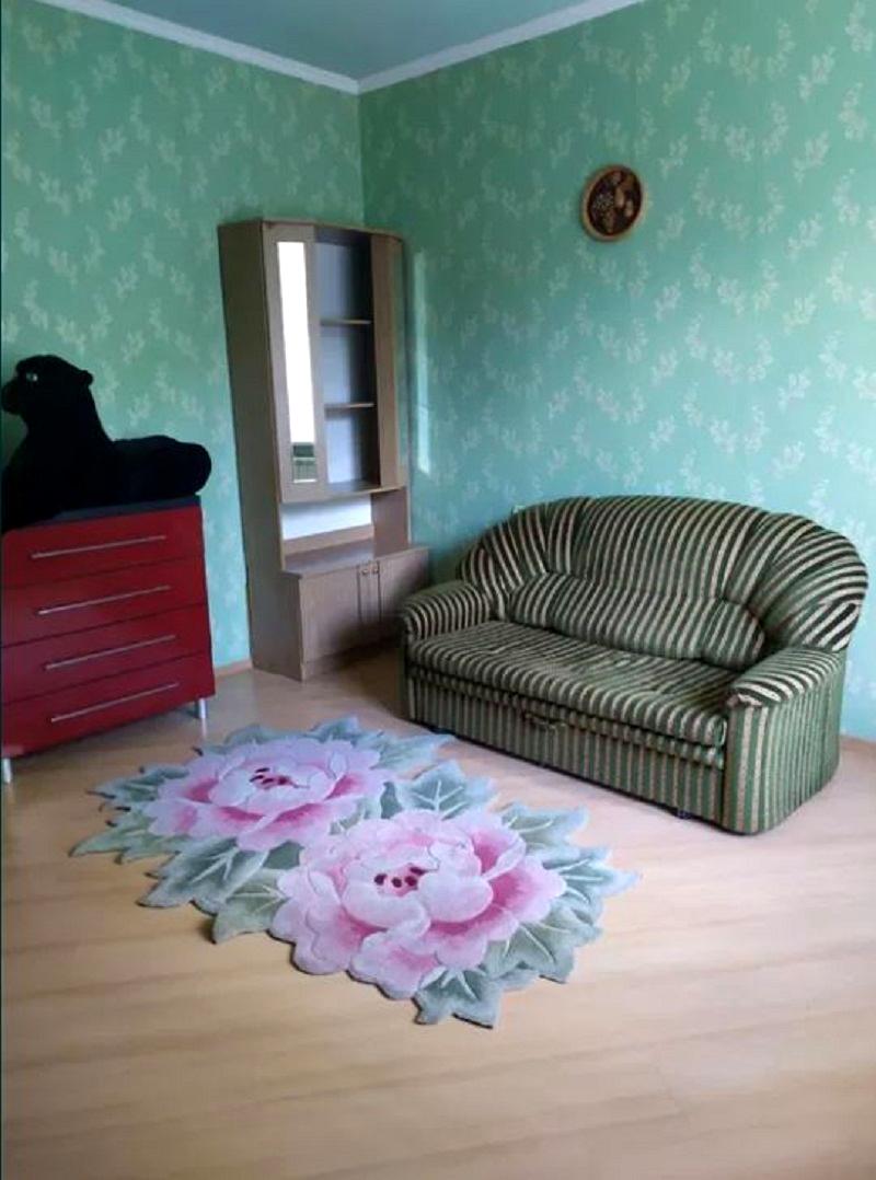 House by the address st. Glinyanaya (area 250 m²) - Atlanta.ua - photo 3