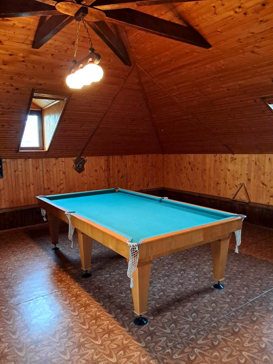 House by the address st. Sukholimannaya (area 282 m²) - Atlanta.ua - photo 17