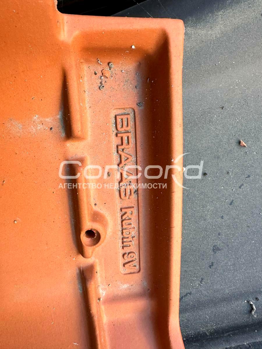 Дом по адресу ул. Квитки Цисик (площадь 234 м²) - Atlanta.ua - фото 18