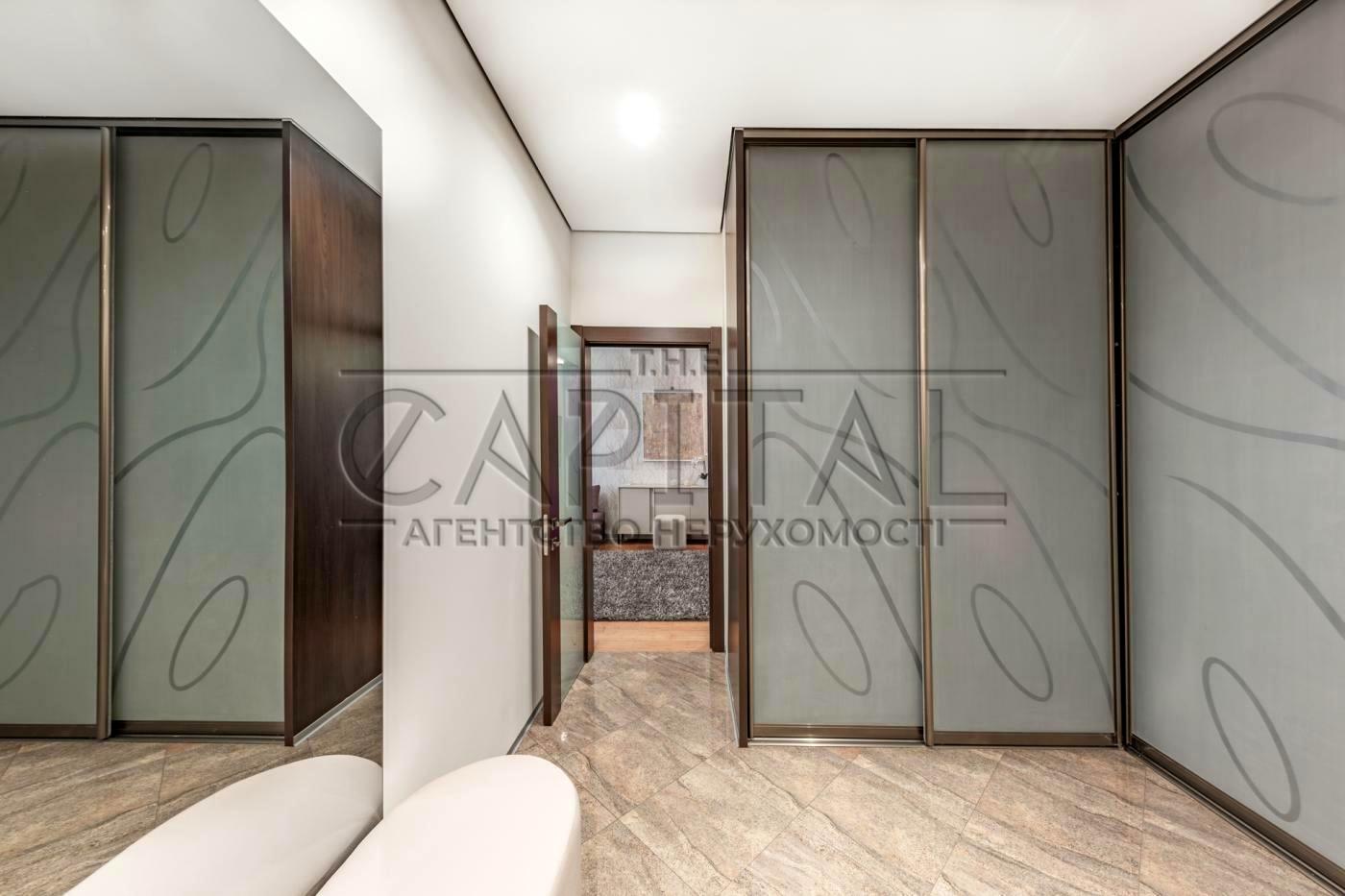 2-кімнатна квартира за адресою вул. Андрія Верхогляда (площа 82 м²) - Atlanta.ua - фото 21