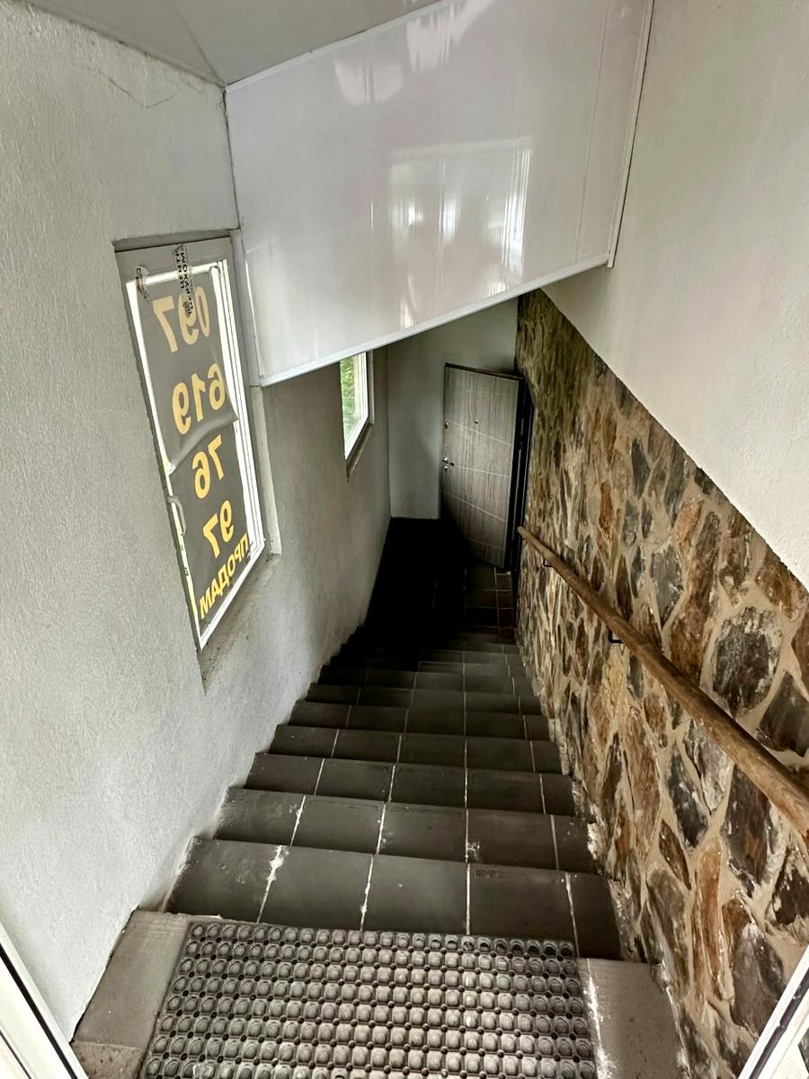 Commercial real estate at st. Universitetskaya (area 55 m²) - Atlanta.ua - photo 4