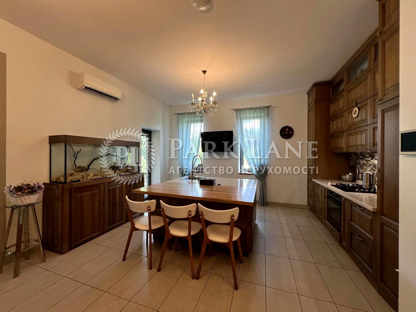 Будинок за адресою (площа 246,8 м²) - Atlanta.ua - фото 2