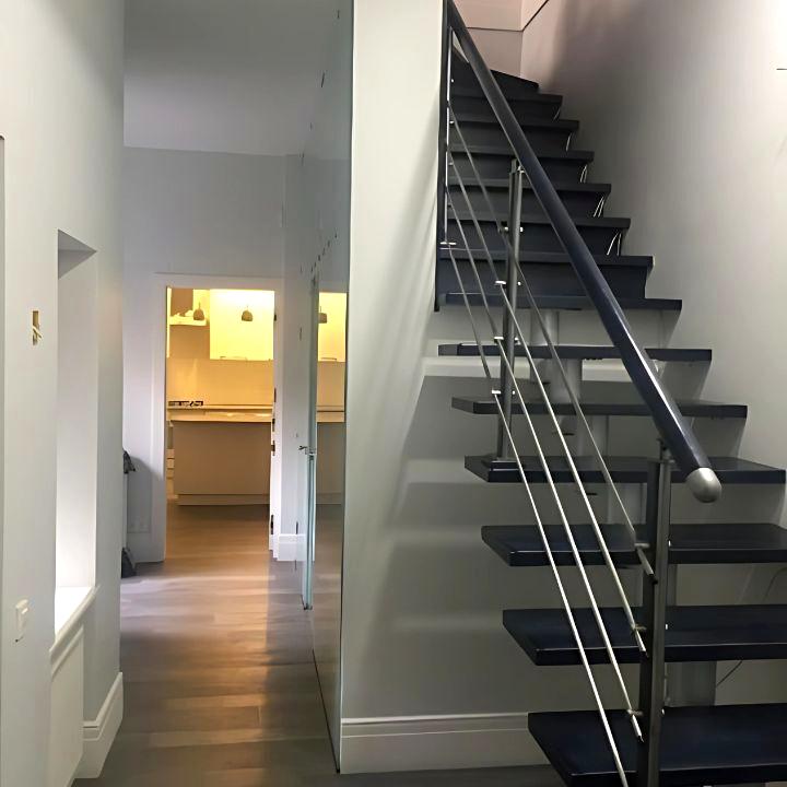 1840154914229703