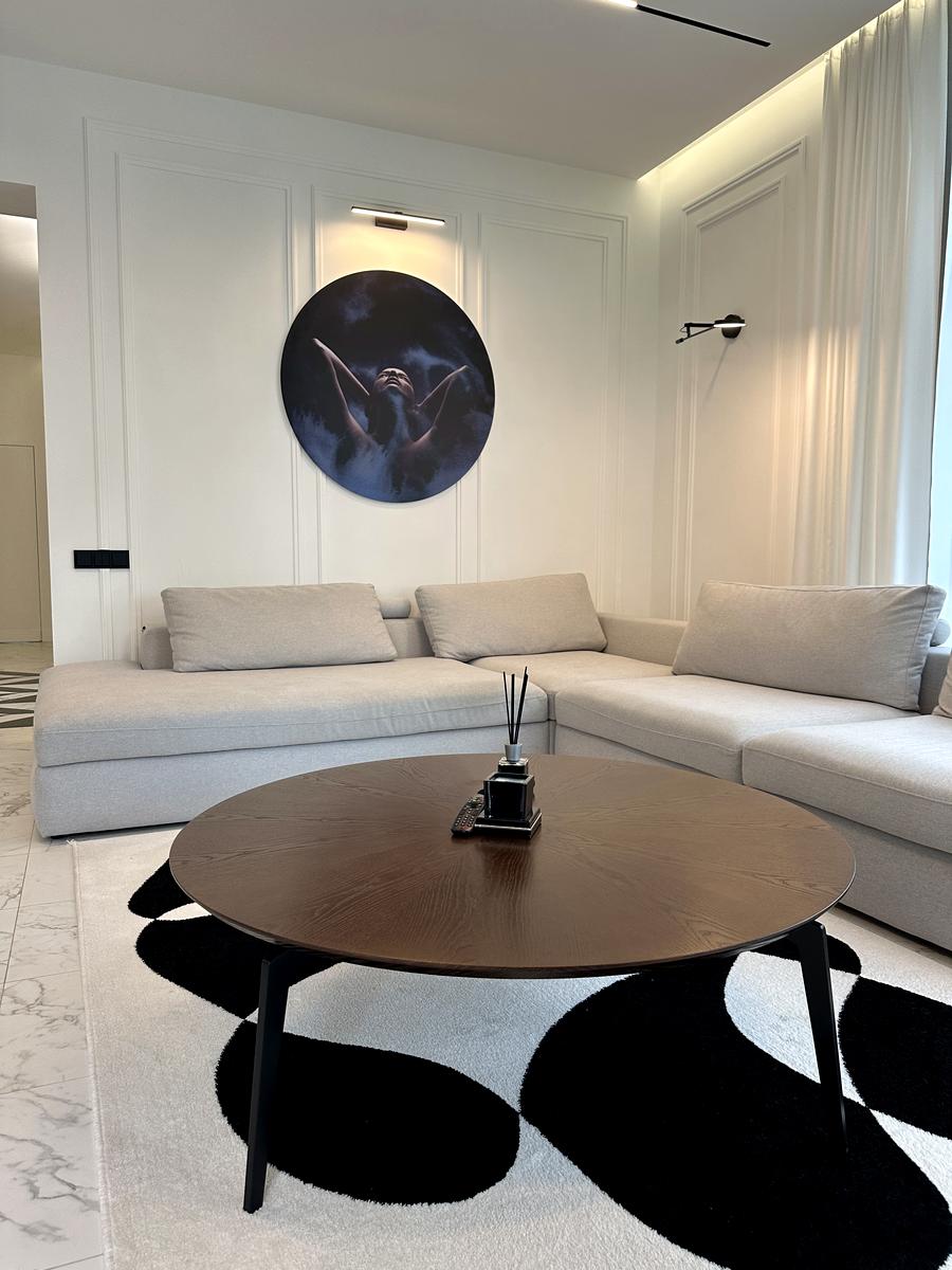 House by the address st. Luchshaya (area 230 m²) - Atlanta.ua - photo 23