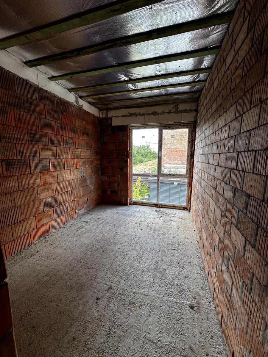 Дом по адресу (площадь 66 м²) - Atlanta.ua - фото 14