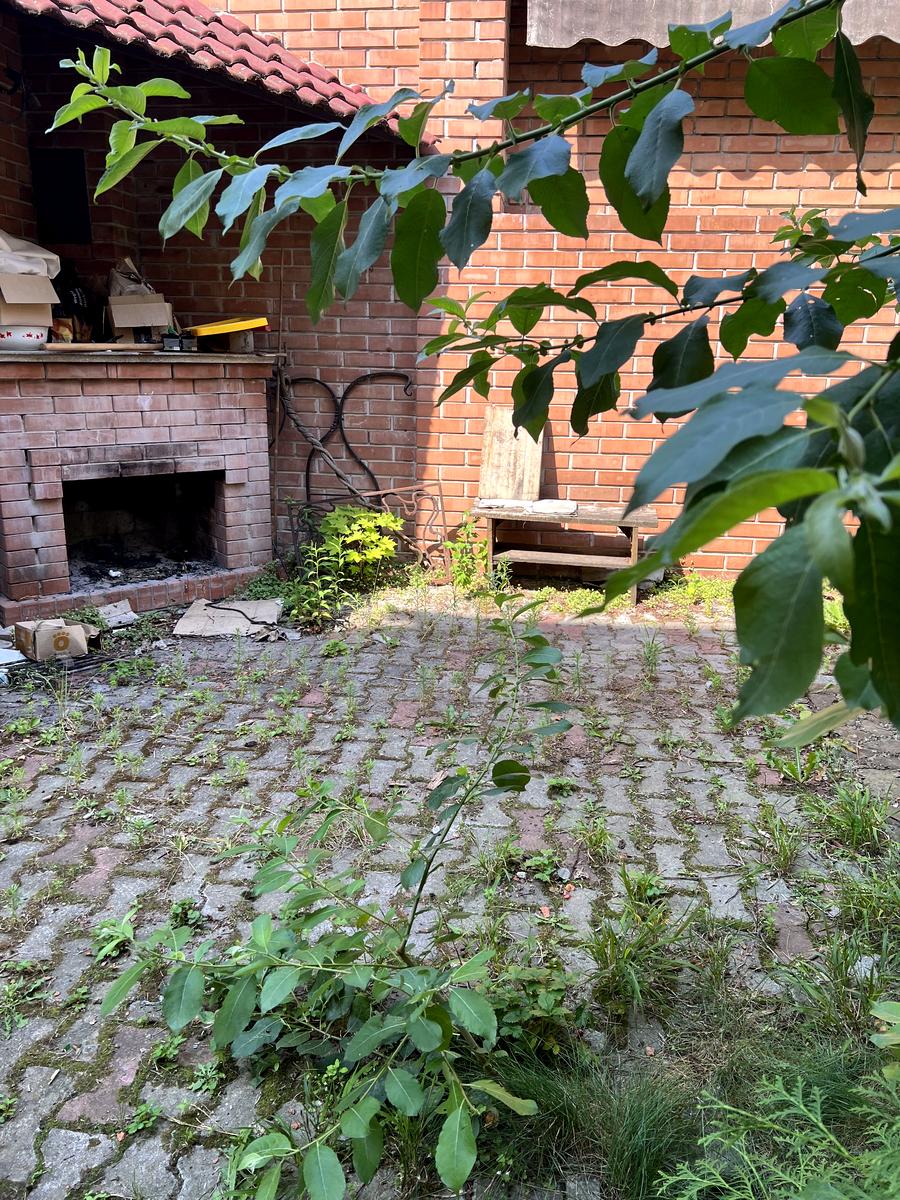 Commercial real estate at st. Mechnikova I ul (area 270 m²) - Atlanta.ua - photo 5