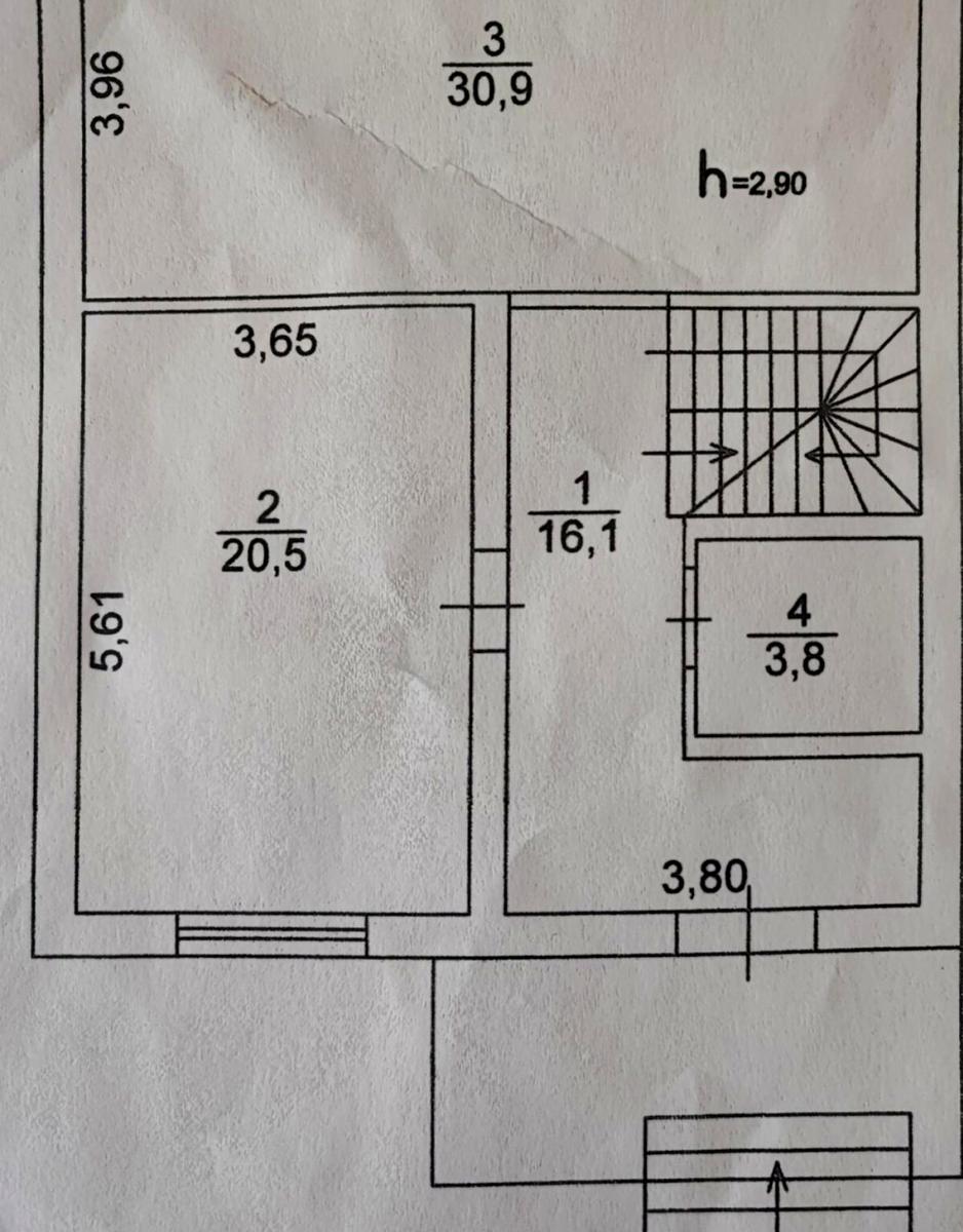 1844220253540703