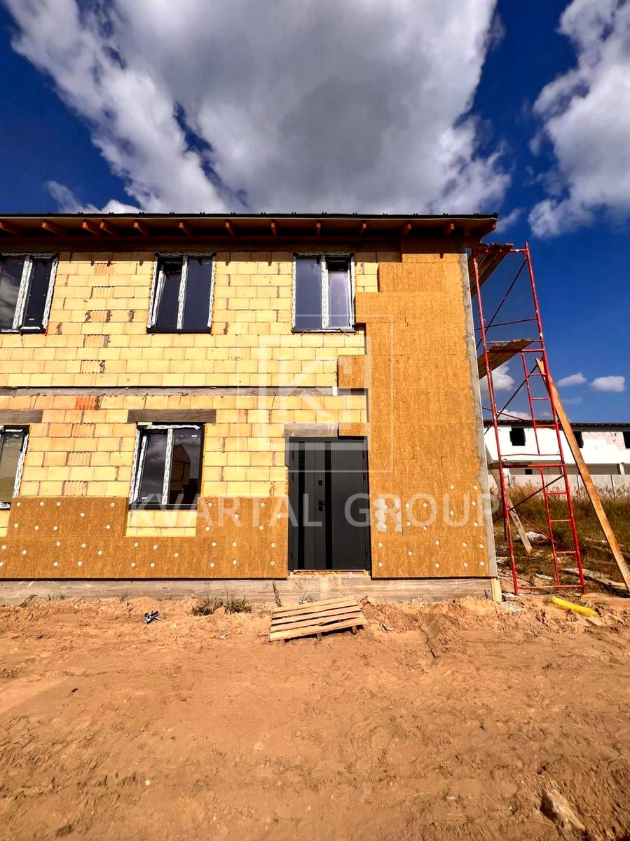 Дом по адресу (площадь 85 м²) - Atlanta.ua - фото 8