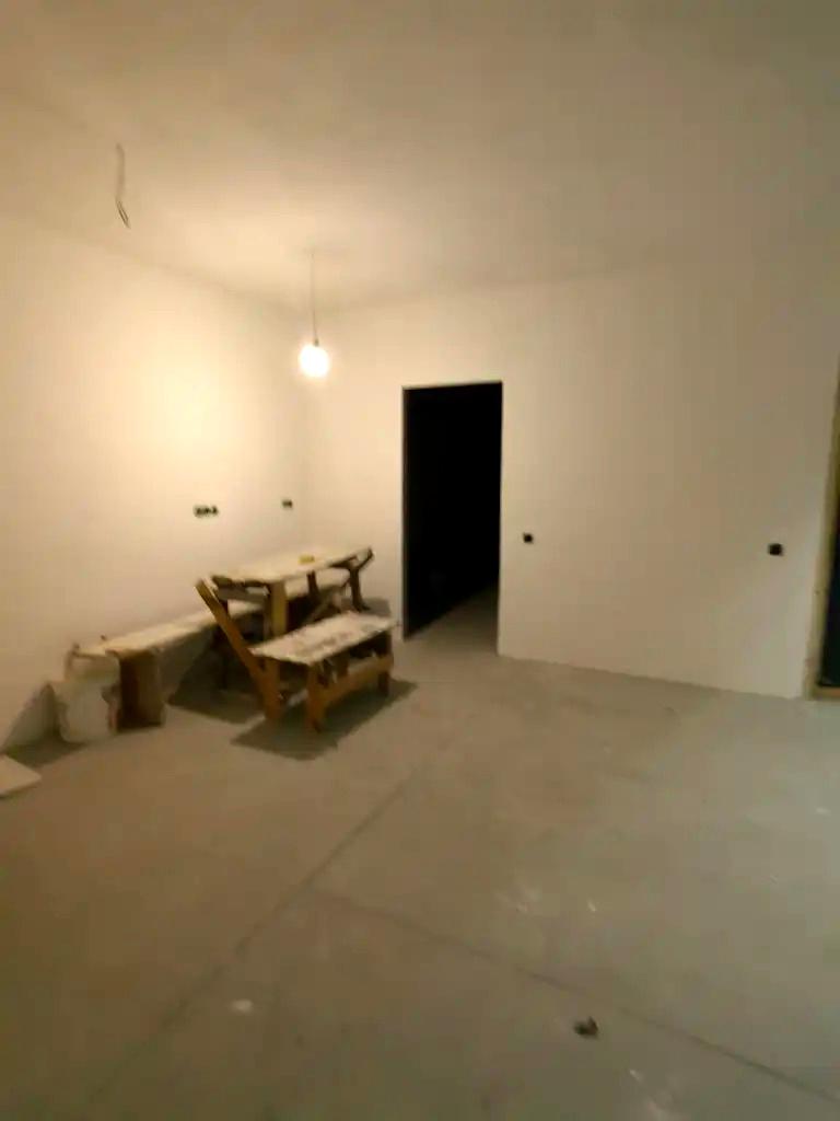 1844946592603703