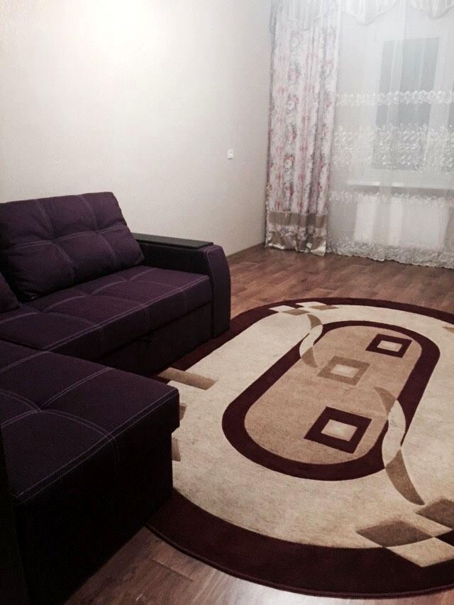 1845220559278703