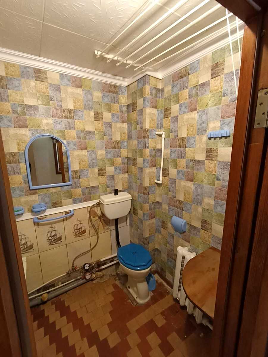 1733804714068704