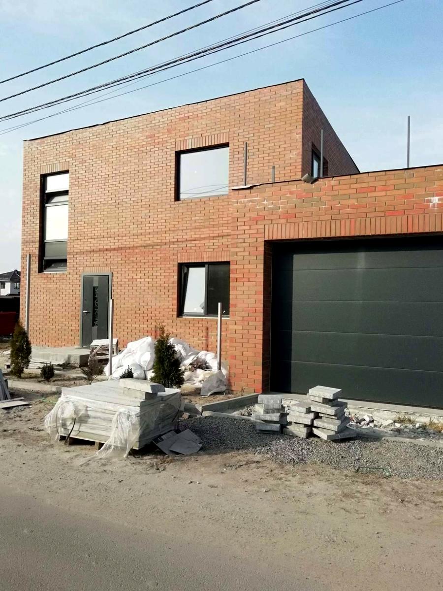 Будинок за адресою (площа 170 м²) - Atlanta.ua - фото 3