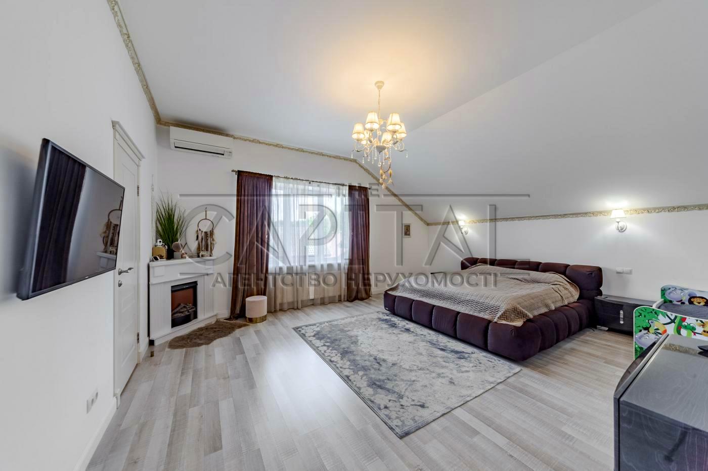 Дом по адресу (площадь 261 м²) - Atlanta.ua - фото 32