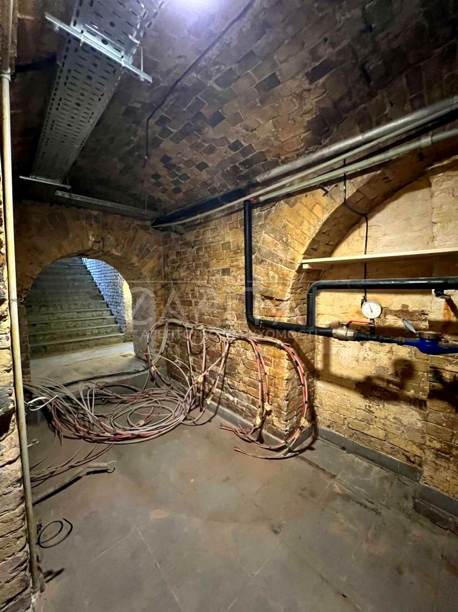 Комерційна нерухомість за адресою вул. Ярославська (площа 307 м²) - Atlanta.ua - фото 2