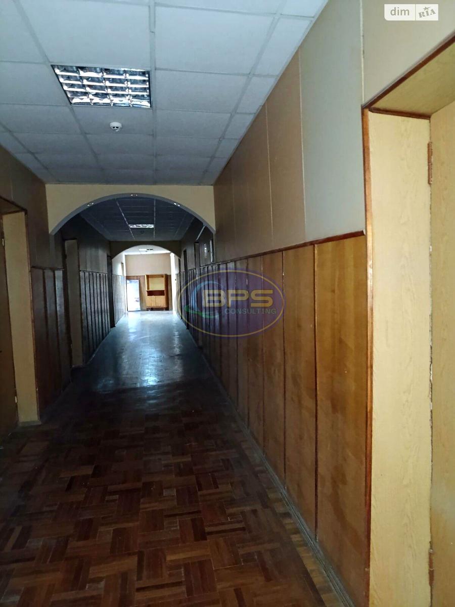 Commercial real estate at st. Preobrazhenskaya Sovetskoy Armii (area 1300 m²) - Atlanta.ua - photo 7