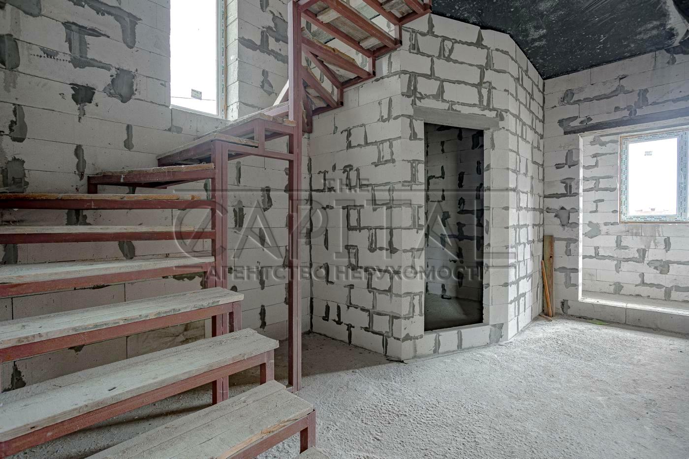 1836077902436704