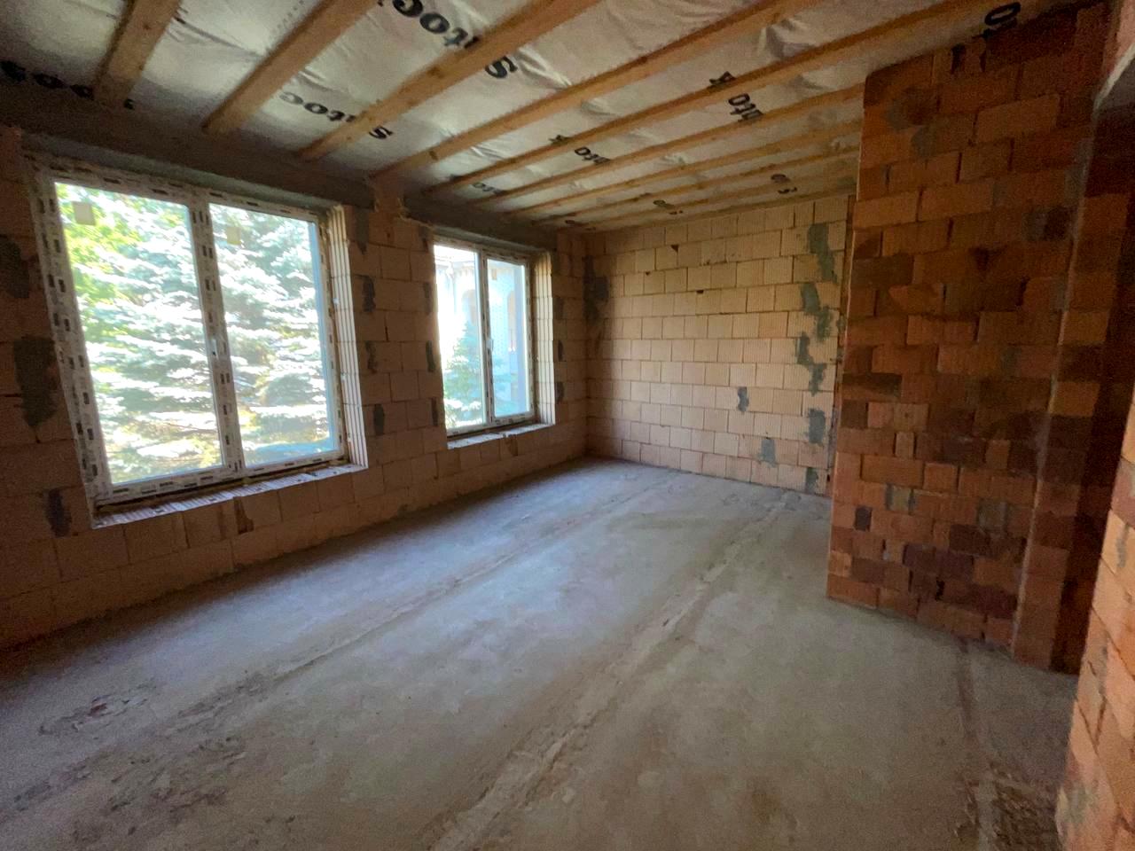 House by the address st. Yaroslavskaya (area 120 m²) - Atlanta.ua - photo 13