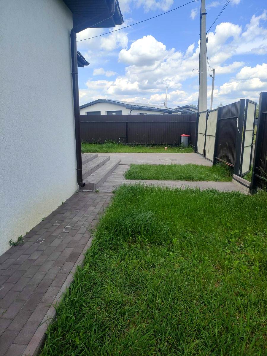 Дом по адресу (площадь 115 м²) - Atlanta.ua - фото 5