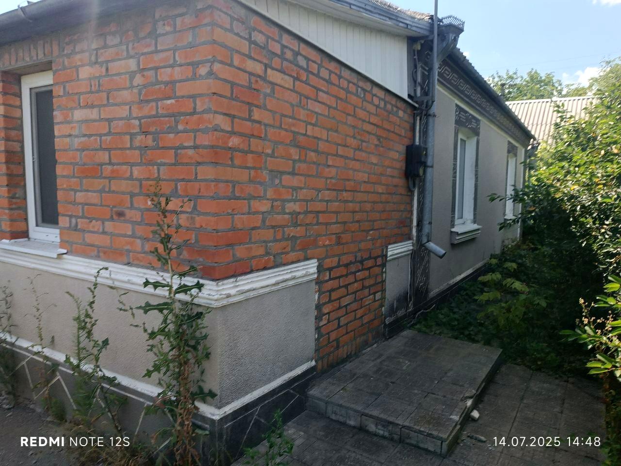 1838986560149704