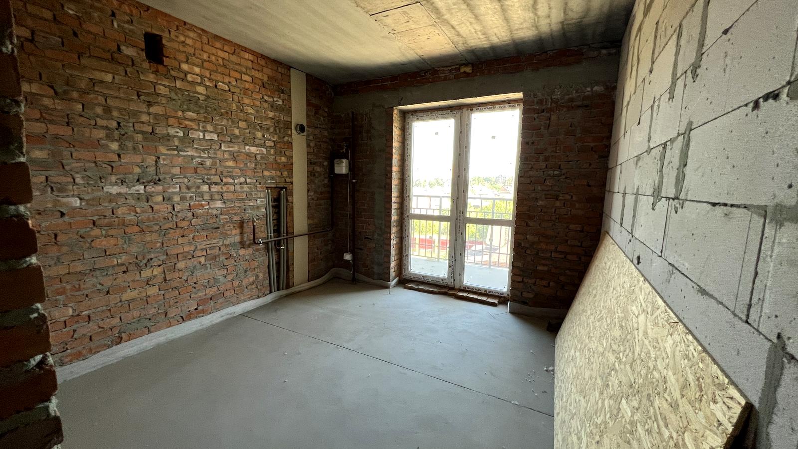 3-rooms apartment apartment by the address st. Feldmana (area 117,6 m²) - Atlanta.ua - photo 4