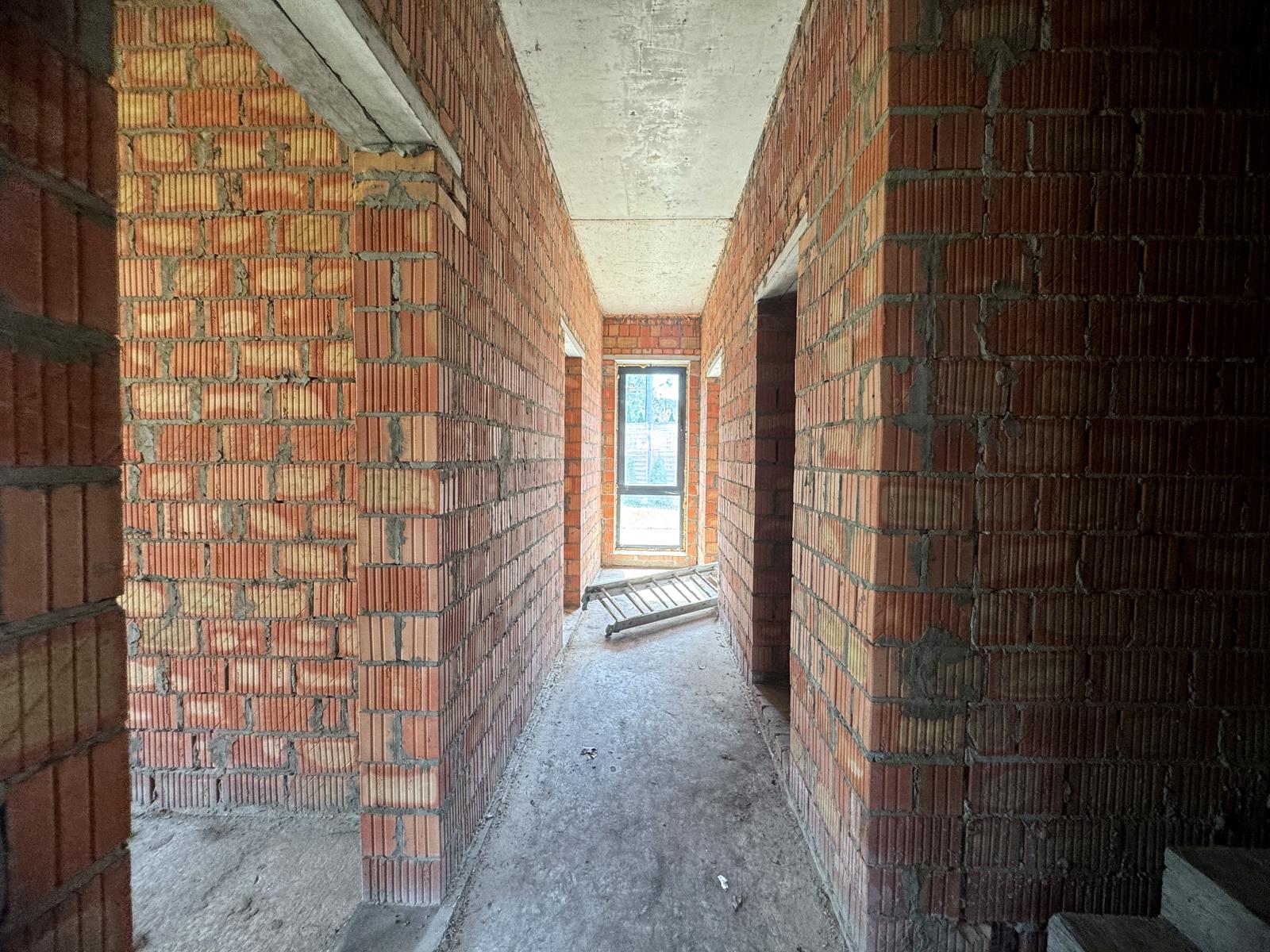 House by the address st. Luchshaya (area 220 m²) - Atlanta.ua - photo 10