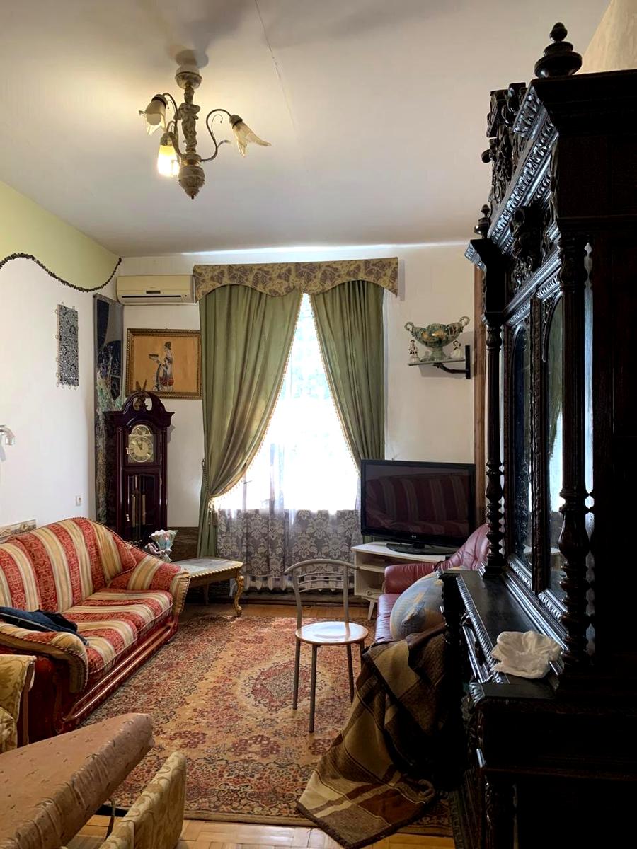 Будинок за адресою вул. Писарєва (площа 307 м²) - фото 10 Будинок за адресою вул. Писарєва (площа 307 м²) - Atlanta.ua - фото 10