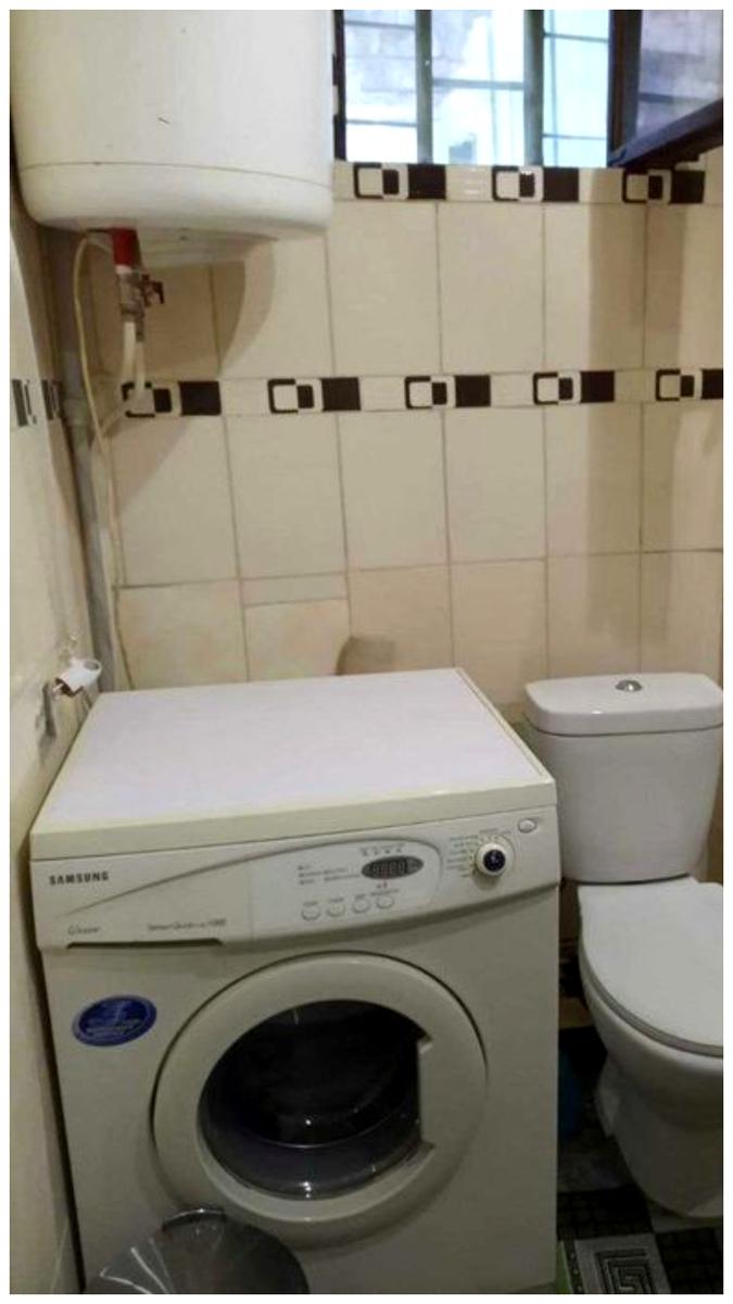 1843455265401704