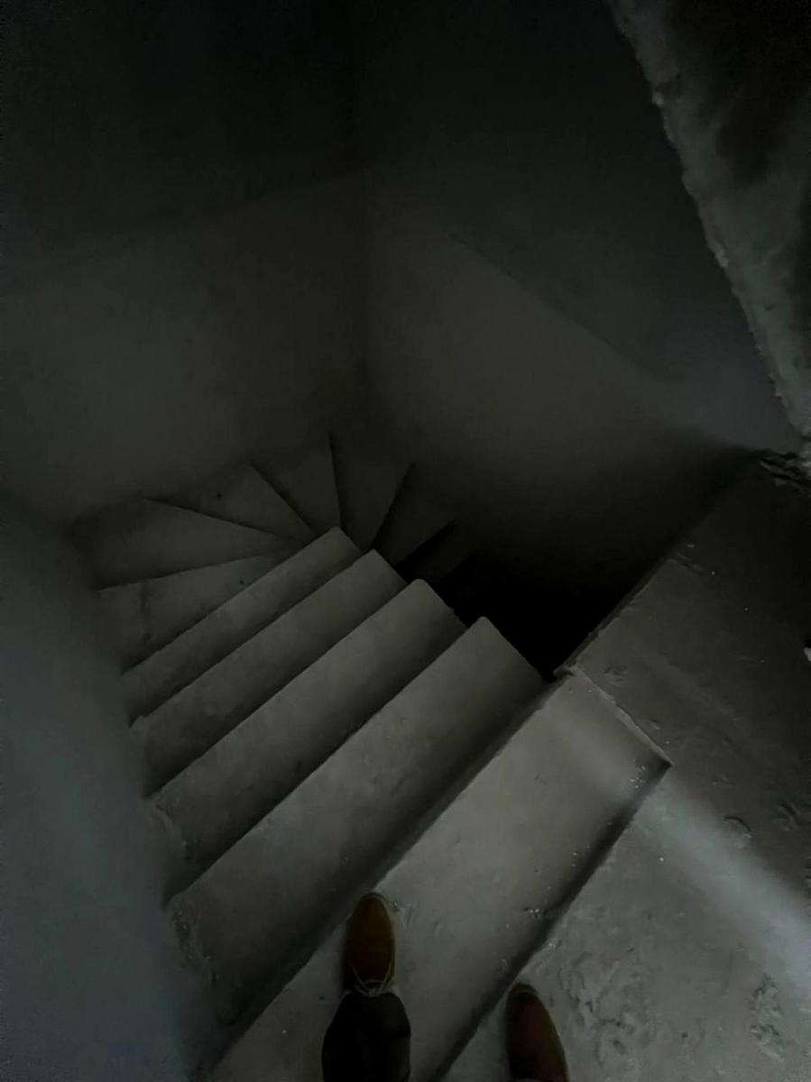 1844604430333704