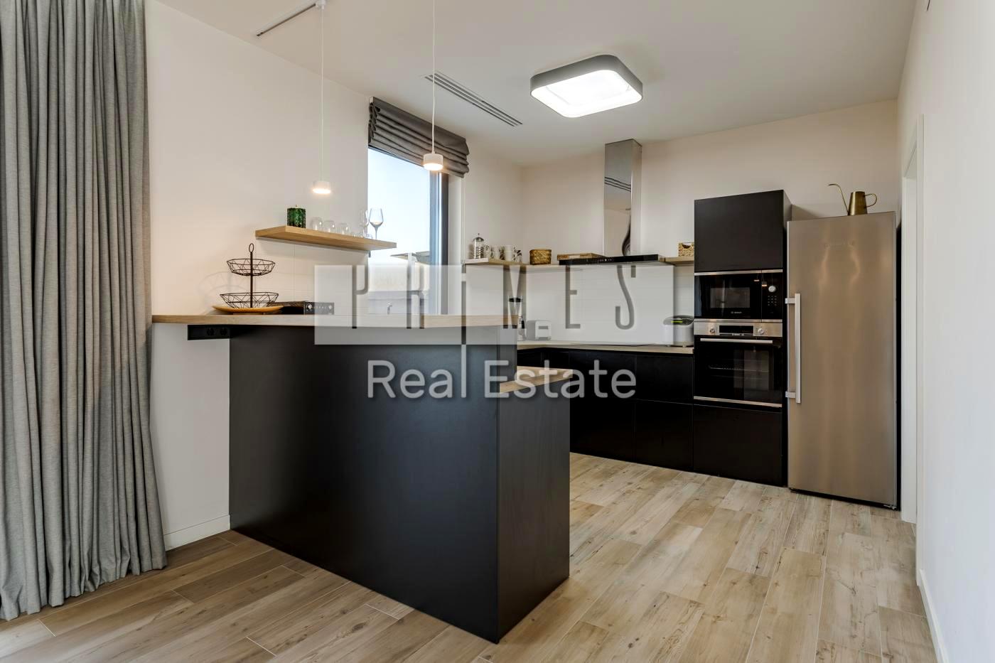 House by the address (area 155 m²) - Atlanta.ua - photo 17