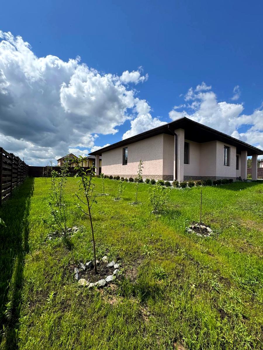 Будинок за адресою (площа 105 м²) - Atlanta.ua - фото 15