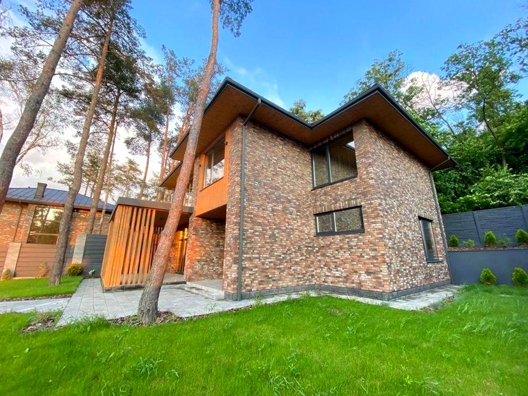 House by the address (area 270 m²) - Atlanta.ua - photo 5