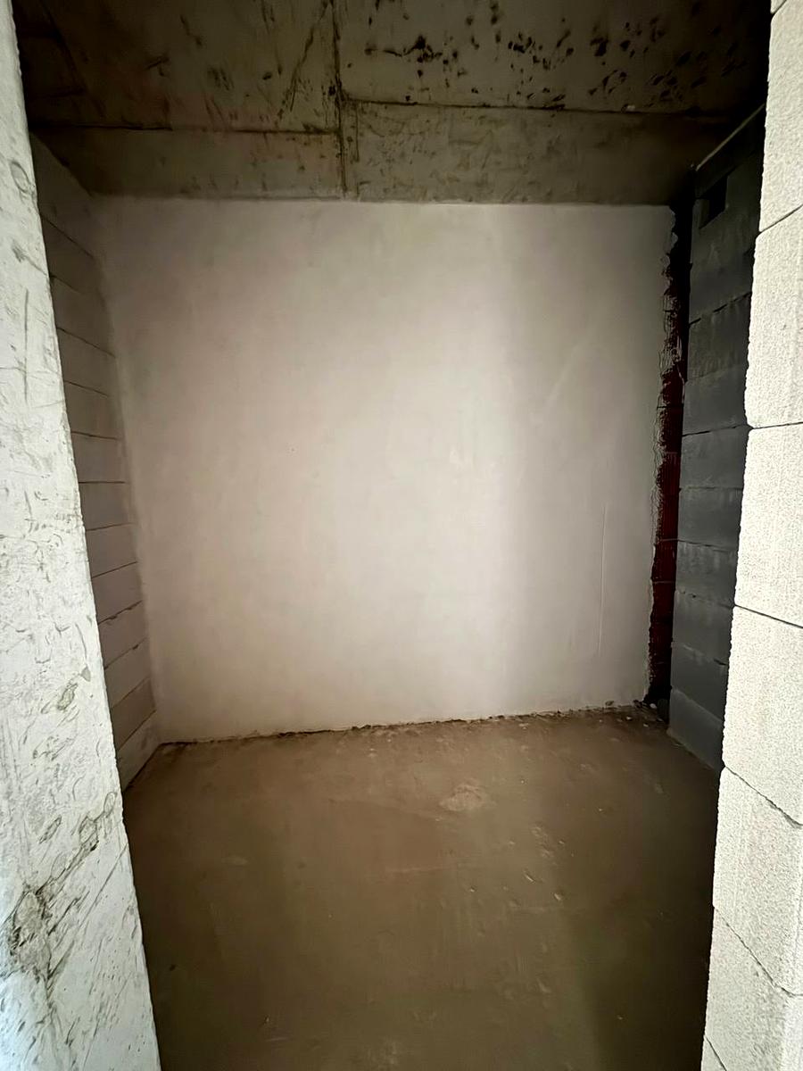 1845954586188704