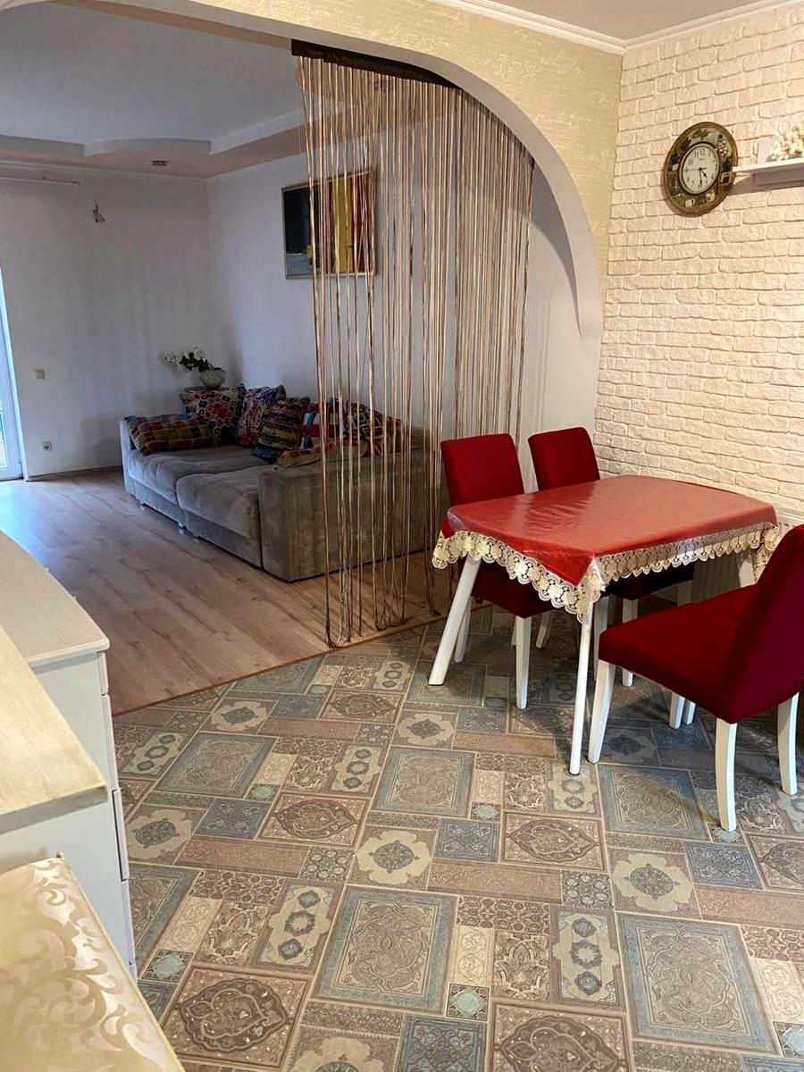 Будинок за адресою вул. Центральна (площа 115 м²) - Atlanta.ua - фото 6