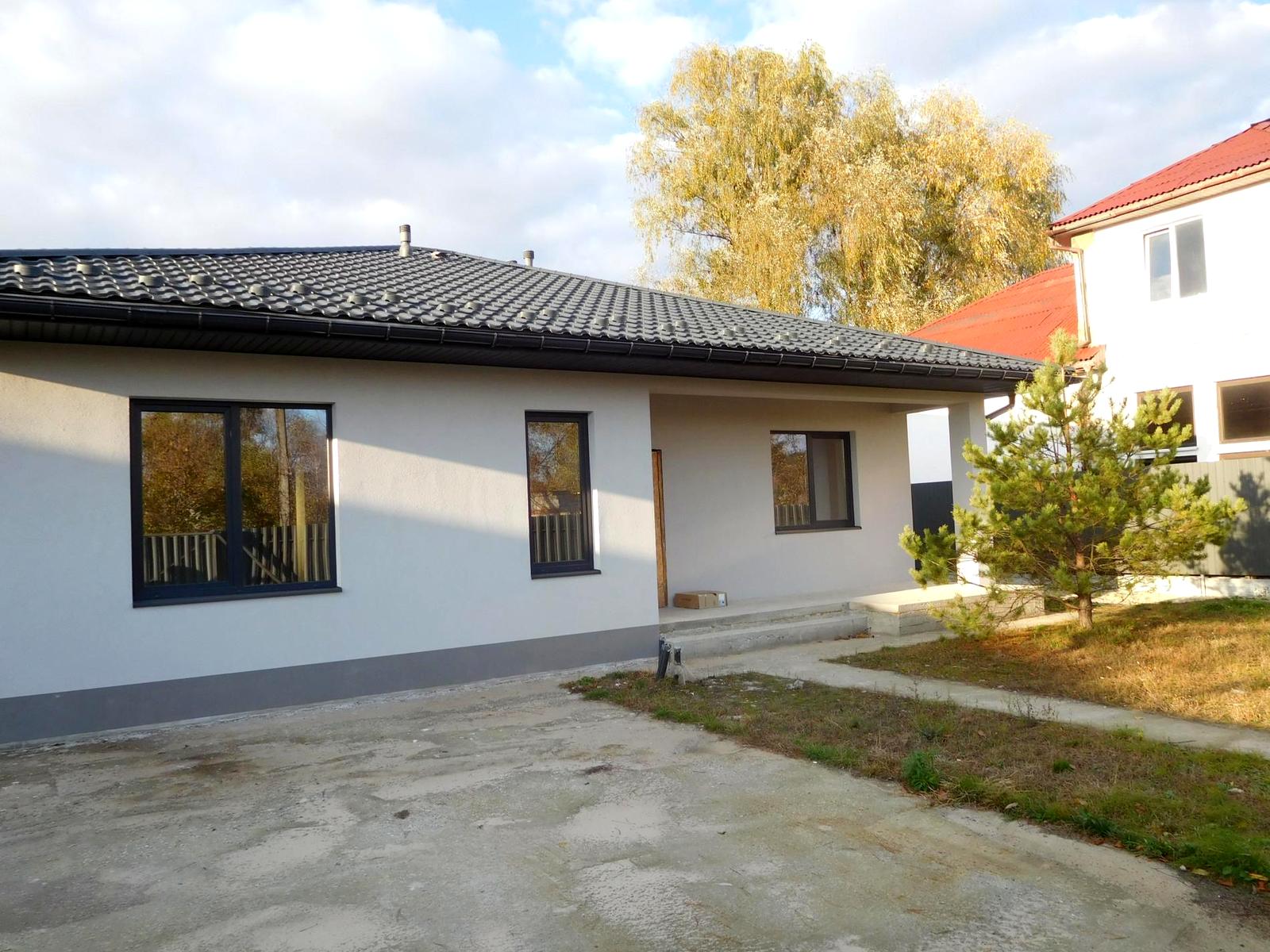 Будинок за адресою (площа 144 м²) - Atlanta.ua - фото 2