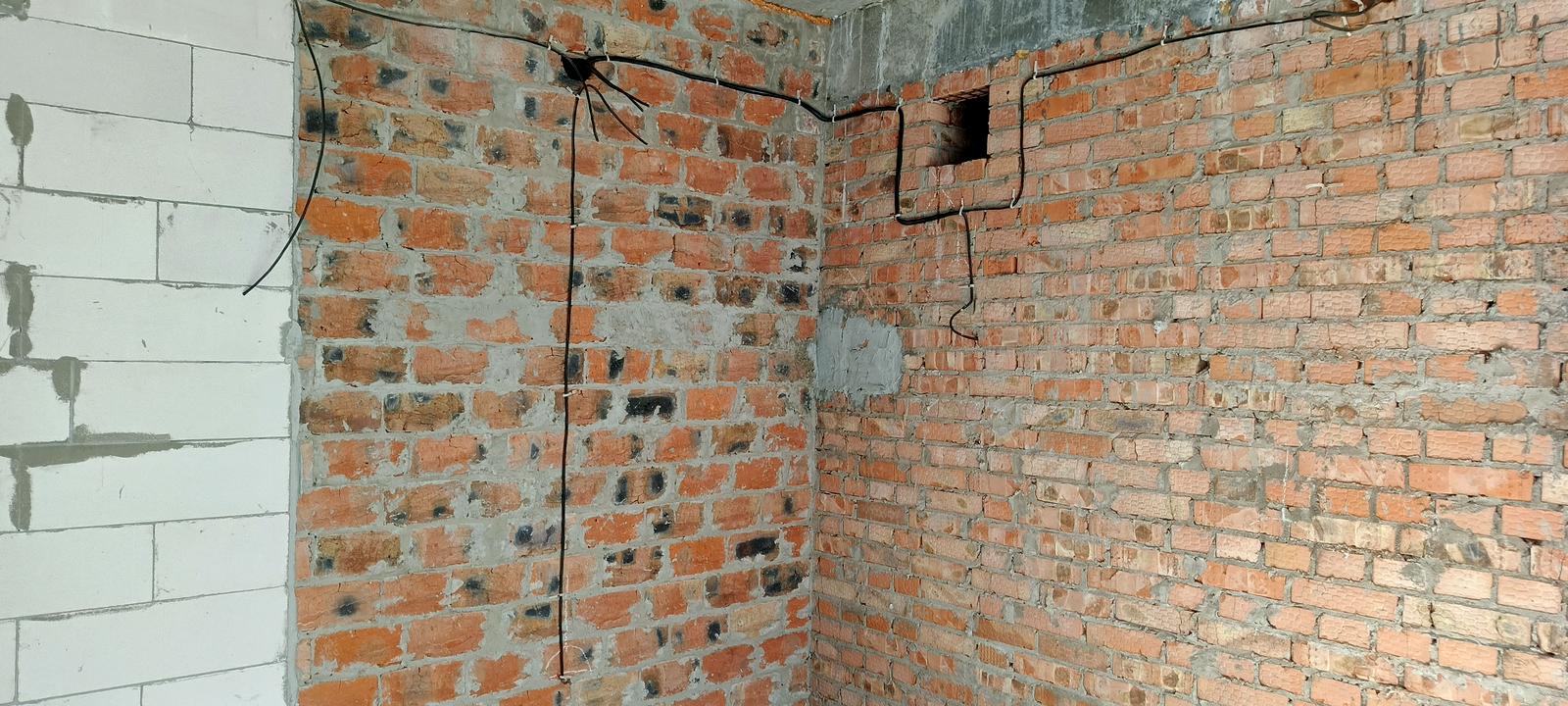 1-кімнатна квартира за адресою вул. Марії Приймаченко (площа 29 м²) - Atlanta.ua - фото 5