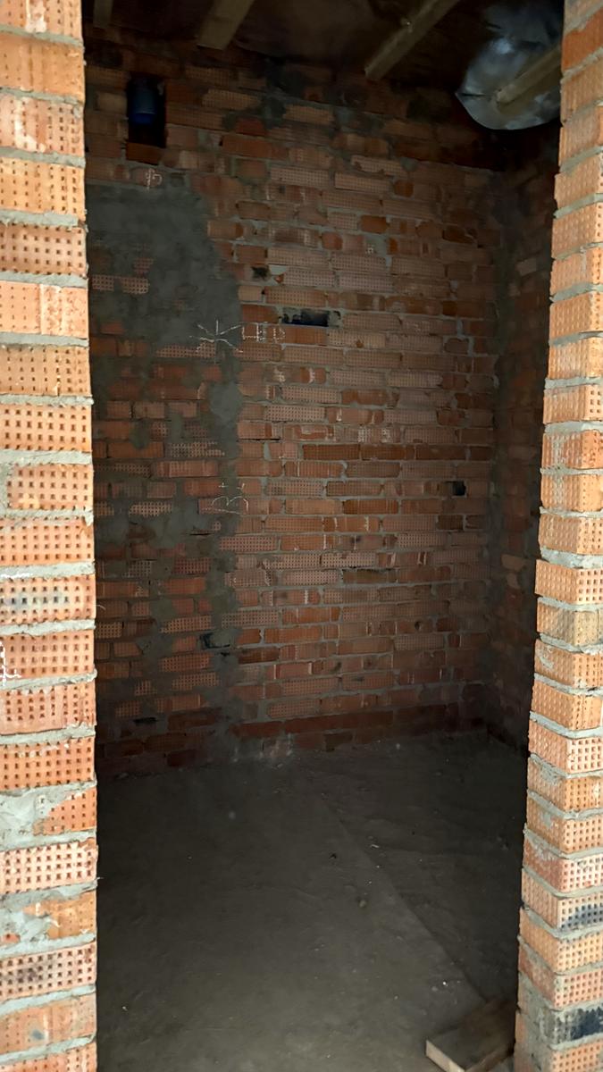 1846667368360704