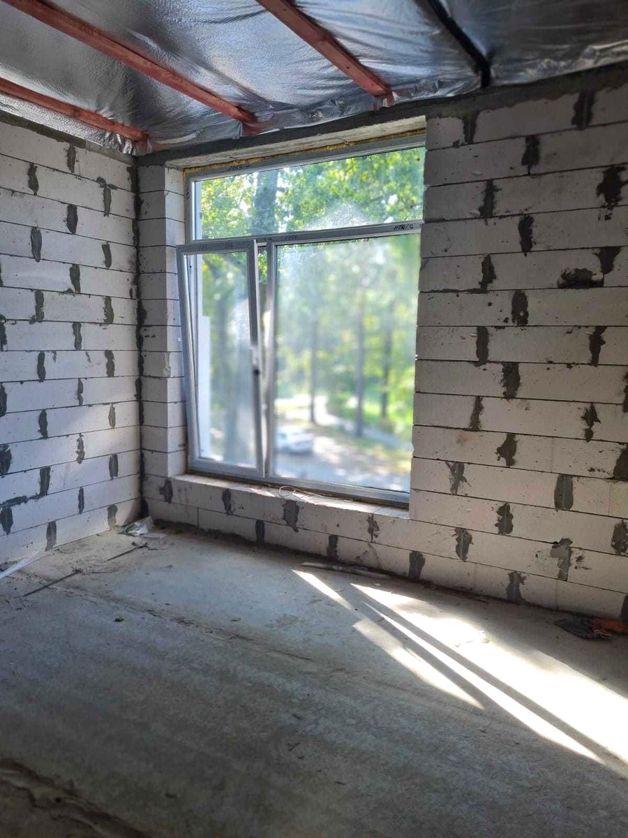 Дом по адресу ул. Энергетиков (площадь 160 м²) - Atlanta.ua - фото 12