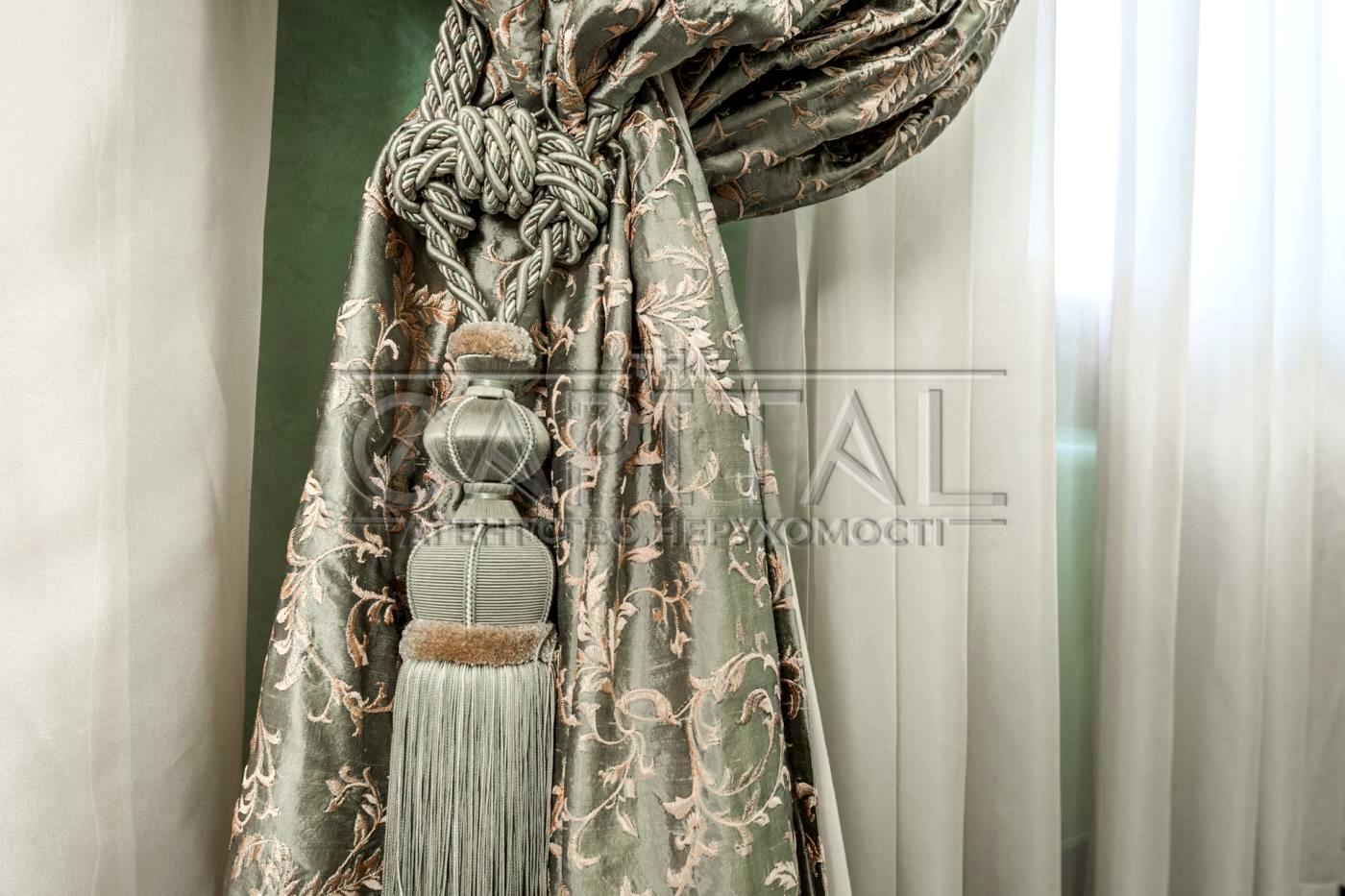 Будинок за адресою (площа 850,6 м²) - Atlanta.ua - фото 29