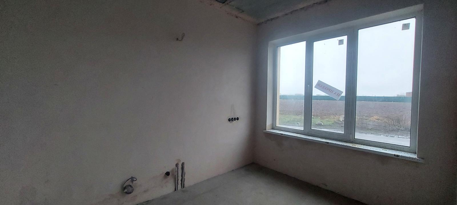 1800844581723705