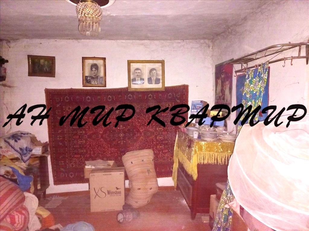 1811090946412705