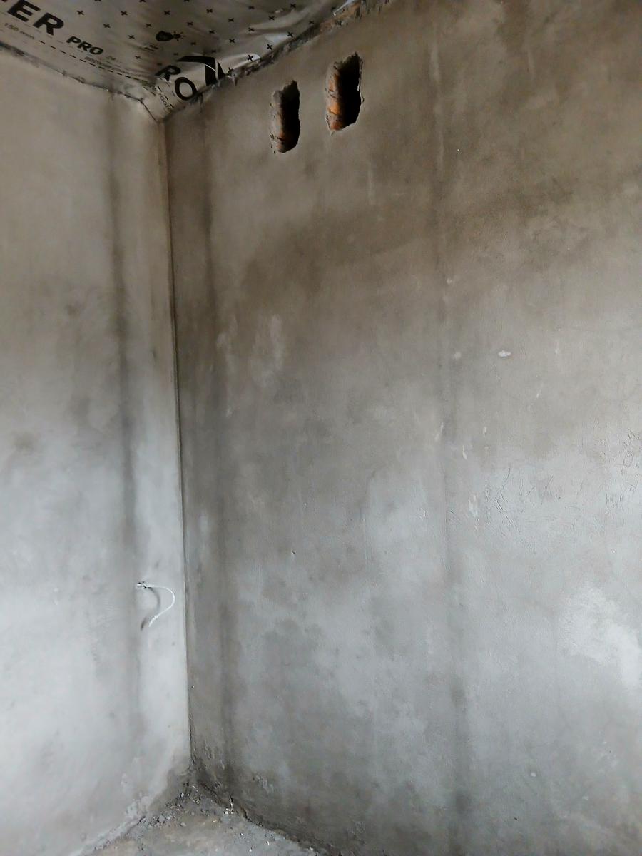 Будинок за адресою вул. Садова (площа 80 м²) - Atlanta.ua - фото 13