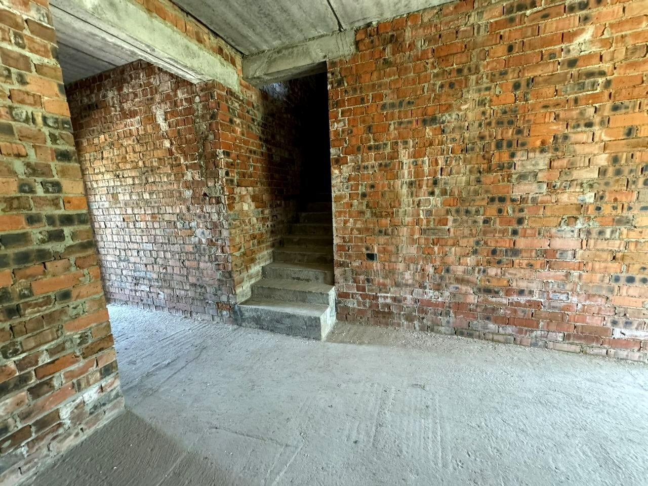 Будинок за адресою вул. Наварійська (площа 160 м²) - Atlanta.ua - фото 8