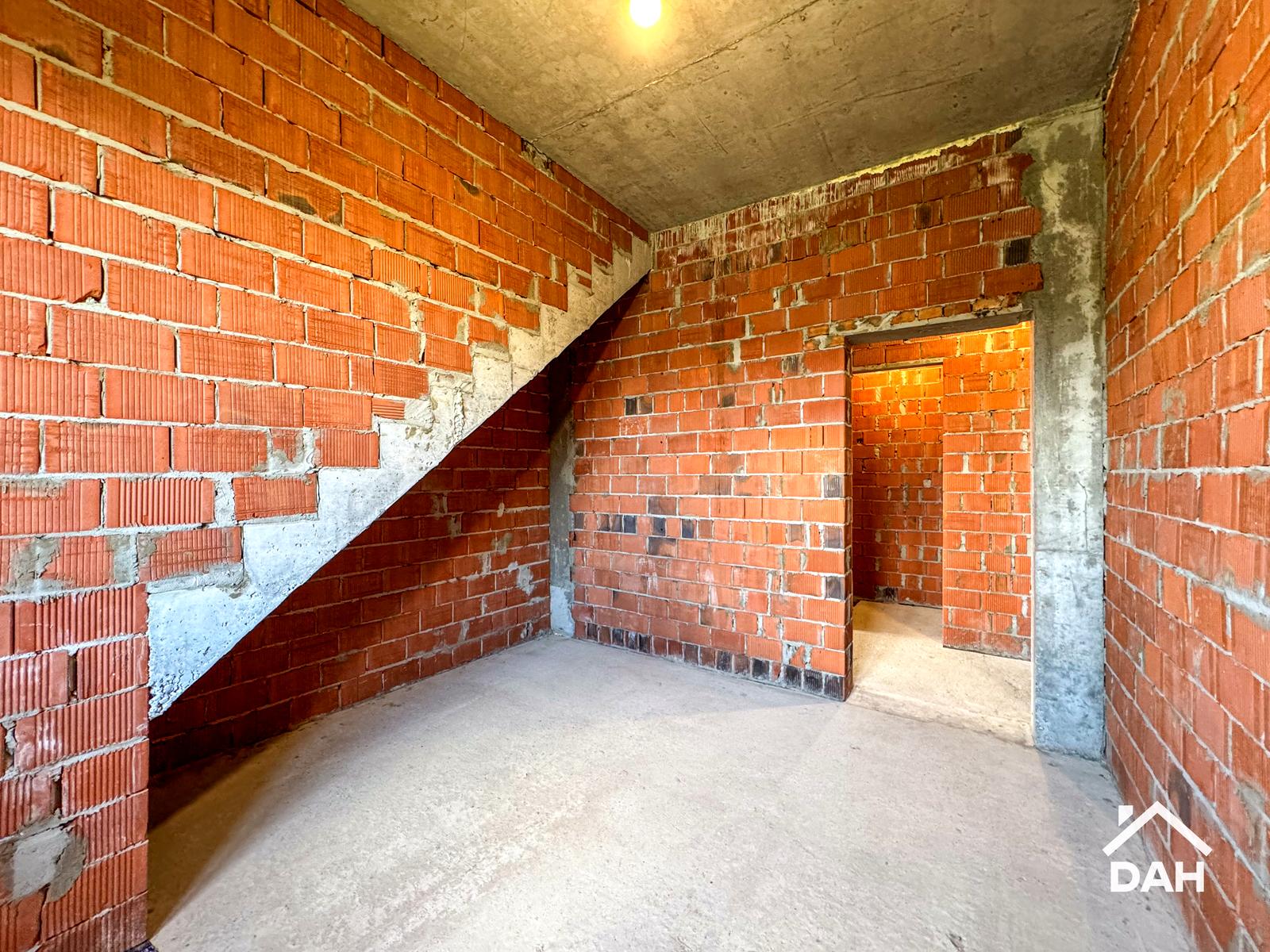 House by the address (area 160 m²) - Atlanta.ua - photo 20