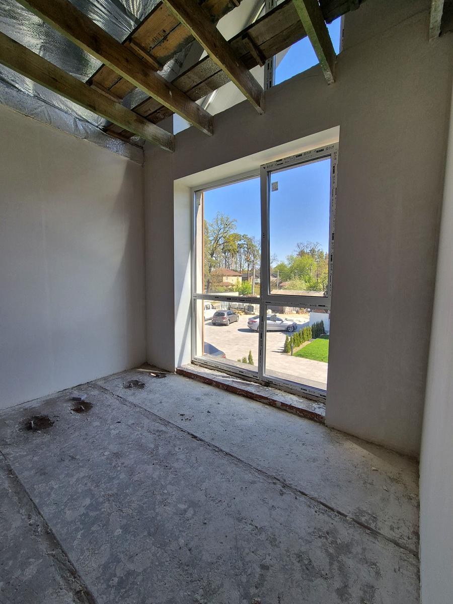 Дом по адресу ул. Евгения Патона (площадь 130 м²) - Atlanta.ua - фото 13