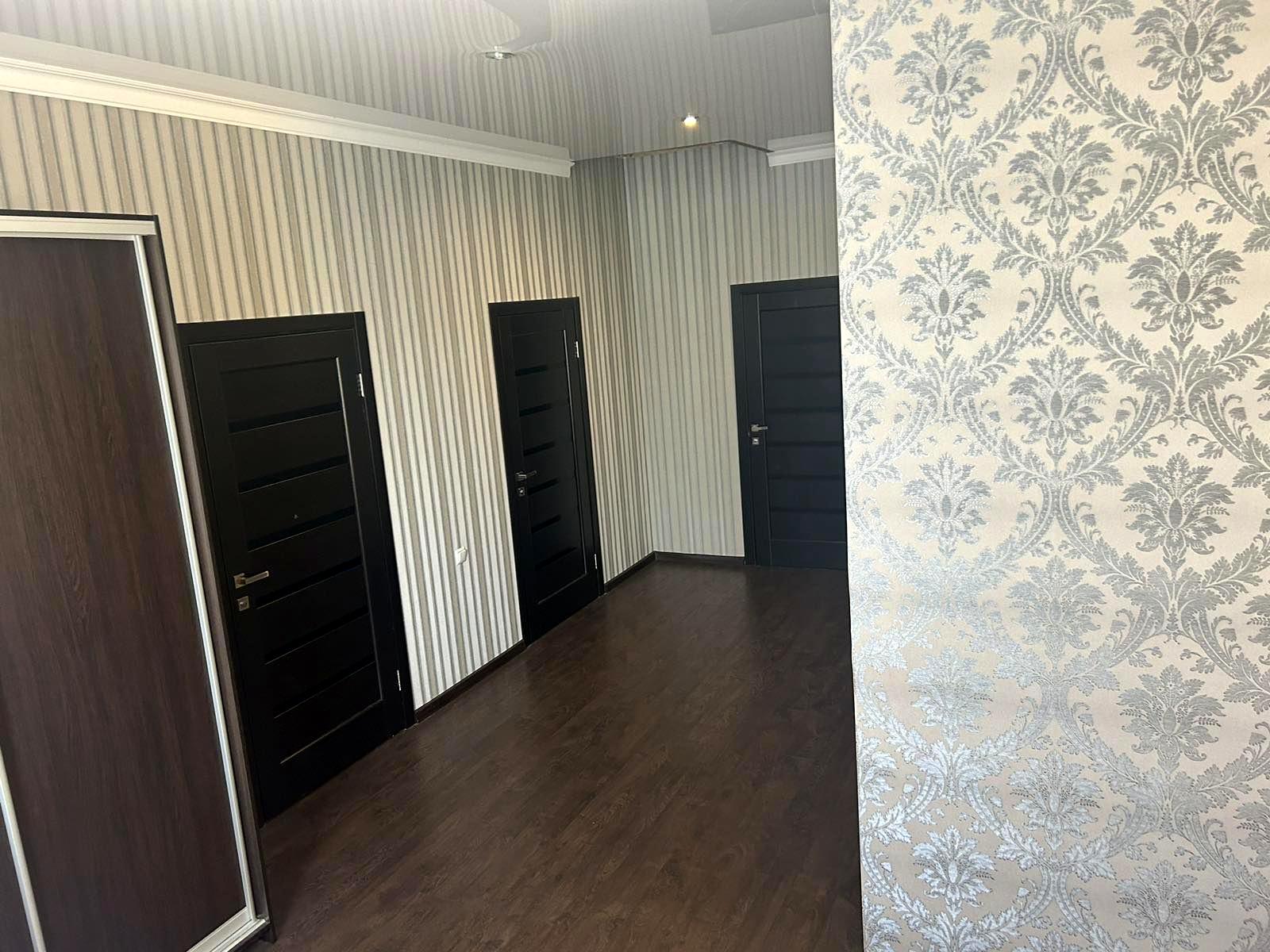 Будинок за адресою вул. Розумовська (площа 200 м²) - фото 12 Будинок за адресою вул. Розумовська (площа 200 м²) - Atlanta.ua - фото 12